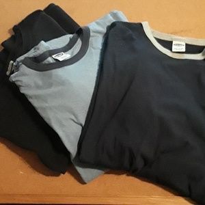 Old Navy shirts for Men